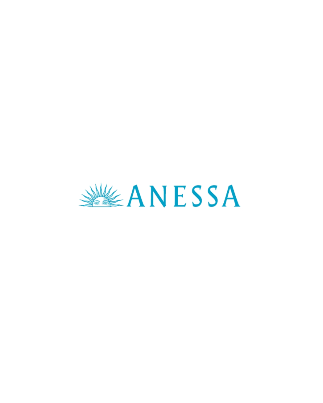 Anessa