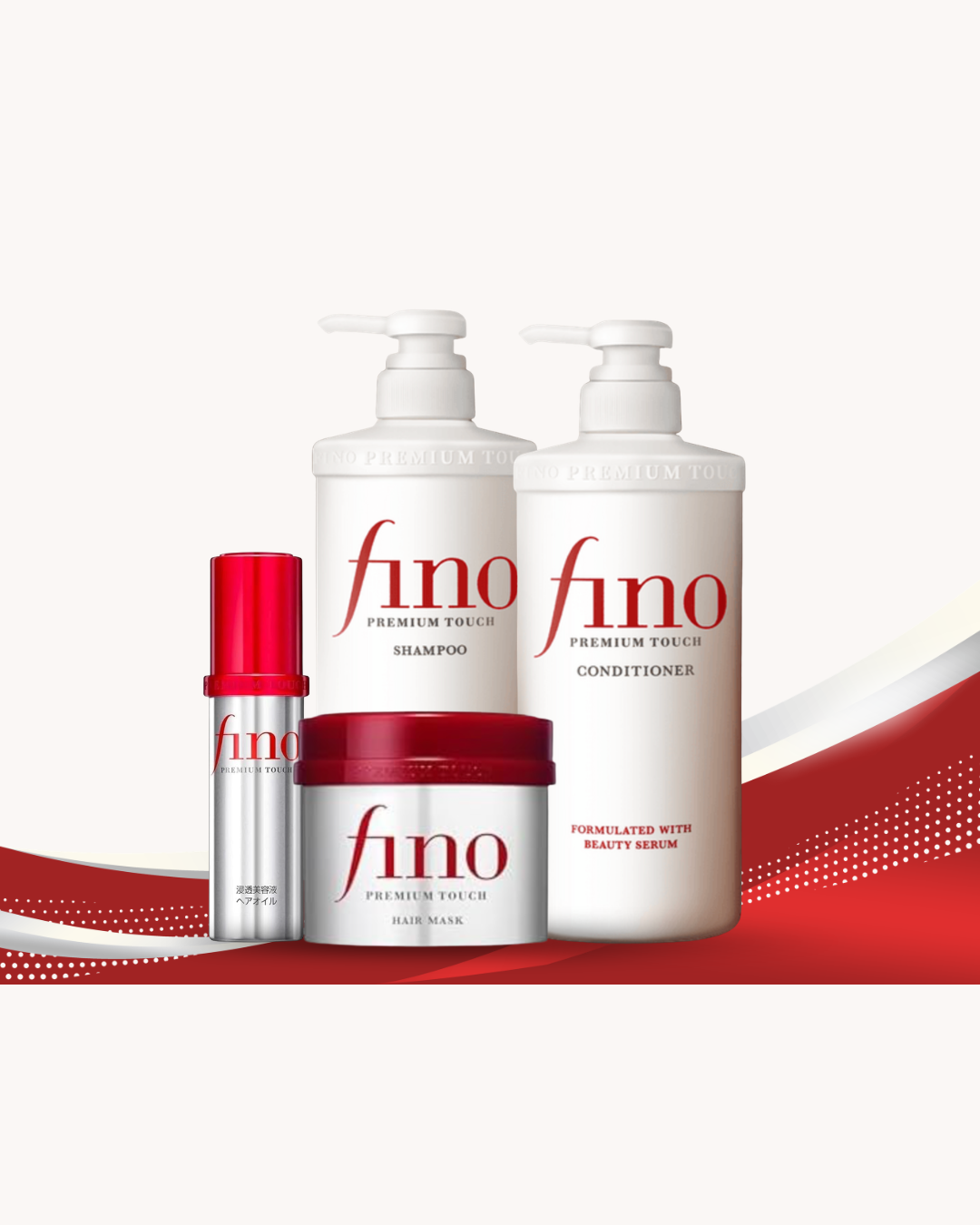 Fino