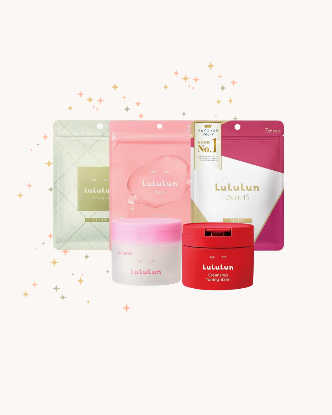 Lululun