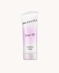Anessa Brightening UV Sunscreen Gel — Protetor Solar Clareador Medicinal SPF50+ PA+++ 90g