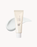 Beauty of Joseon Relief Sun: Rice + Probiotics — Protetor Solar Facial FPS 50+ PA++++ 50 ml