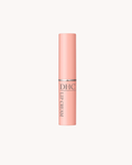 DHC Medicated Lip Cream — Hidratante Labial Medicinal 1.5g