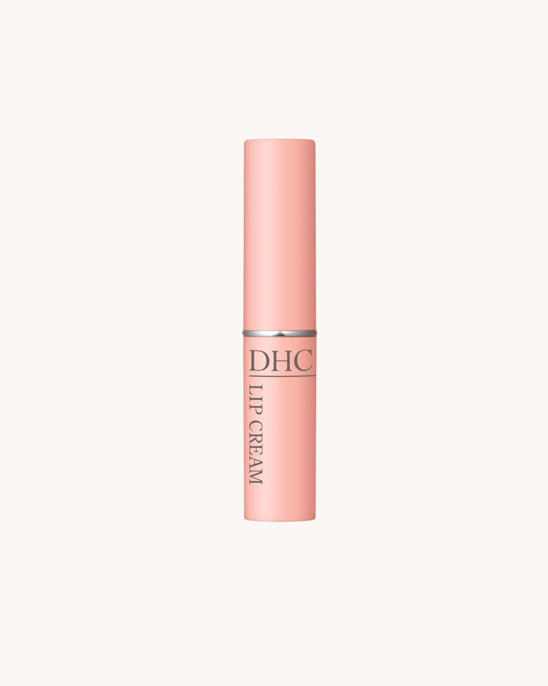 DHC Medicated Lip Cream — Hidratante Labial Medicinal 1.5g