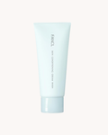 FANCL Skin Conditioning Cream Wash — Sabonete Facial Cremoso Hidratante 90g