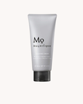 Kosé Magnifique Men's Facial Wash — Espuma de Limpeza Facial Masculina 130g