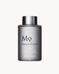 Kosé Magnifique Men's Skin Care Lotion — Lotion Hidratante Masculina 200ml