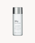 Kosé Magnifique Men's Sunscreen — Protetor Solar Facial SPF50+ PA++++ 50ml