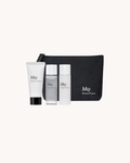 Kosé Magnifique Men's Skin Care Trial Set — Kit Skincare Masculino 3 Produtos