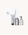 Kosé Magnifique Gift Set — Kit Skincare Masculino 3 Produtos