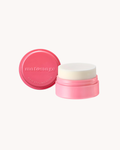 Utena Matomage Hair Styling Stick — Bastão Fixador Capilar Regular 13g
