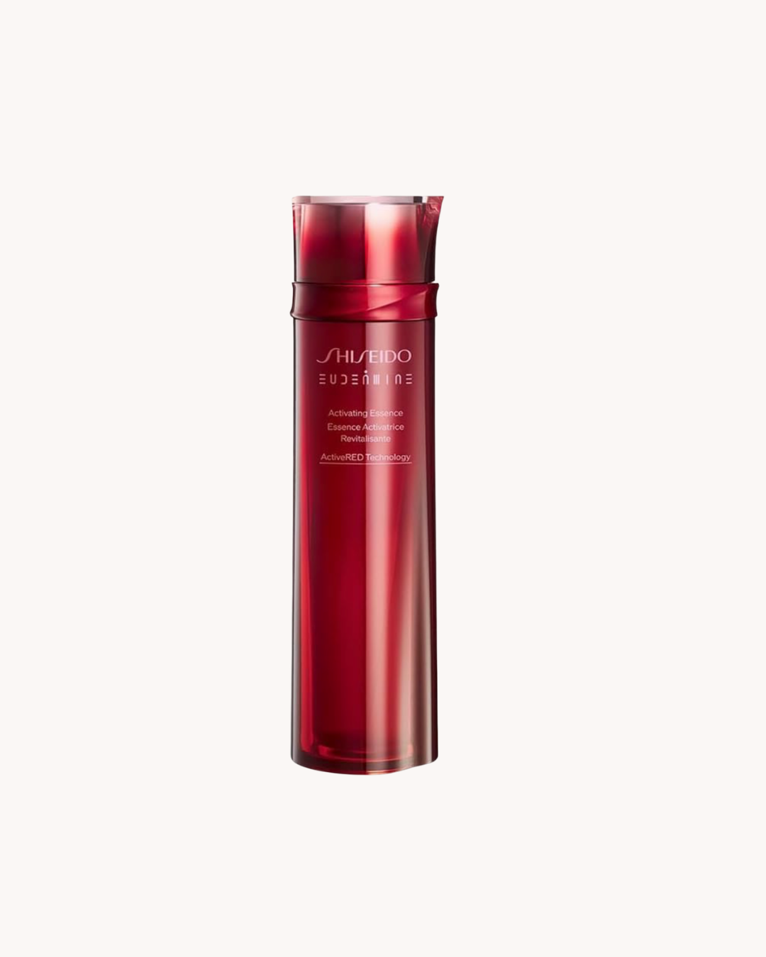 Shiseido OiDermin Essence Lotion — Lotion Ativadora Anti-Idade 145ml