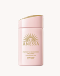 Anessa Perfect UV Mild Milk — Protetor Solar SPF50+ PA++++ 60ml