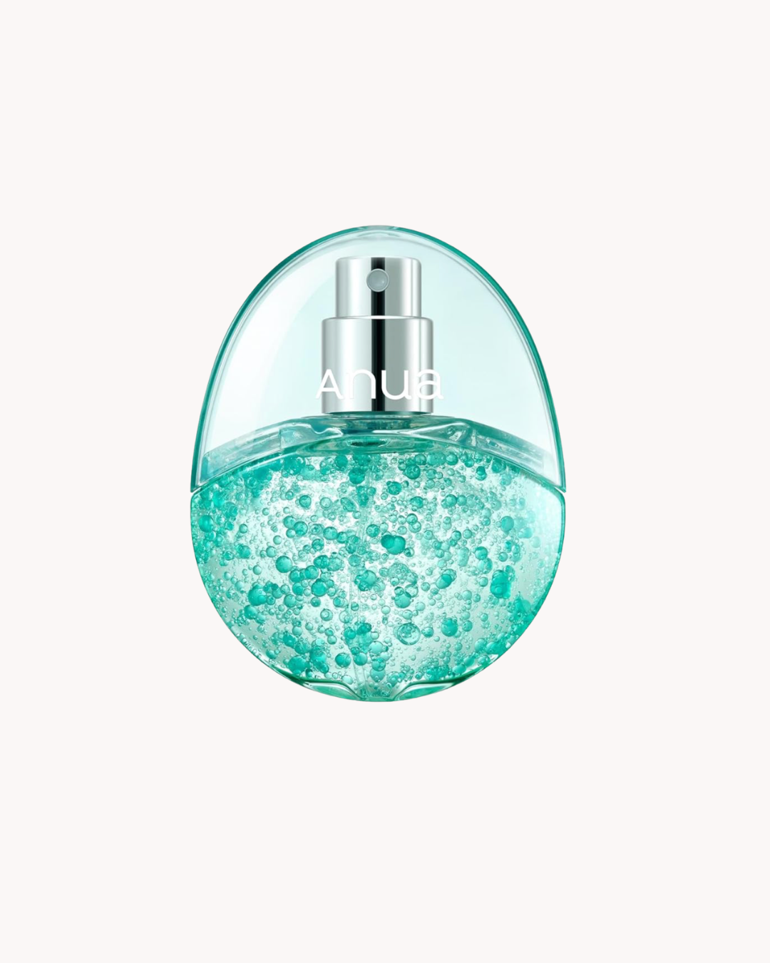 Anua PDRN Hyaluronic Acid Hydrating Capsule Mist — Bruma Hidratante com Cápsulas de PDRN 30 ml