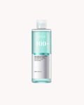 Anua PDRN 100 Hyaluronic Acid Booster Toner — Lotion Booster Hidratante com PDRN 250 ml