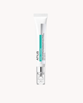 Anua PDRN Caffeine Rejuvenating Eye Cream — Creme para a Área dos Olhos com PDRN e Cafeína 20 ml