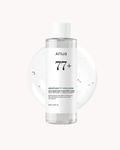 Anua Heartleaf 77 Soothing Toner — Lotion Calmante com 77% de Heartleaf 250 ml