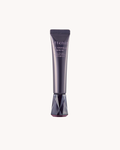 Attenir Eye Wrinkle Serum — Sérum Antirrugas para a Área dos Olhos 15 g