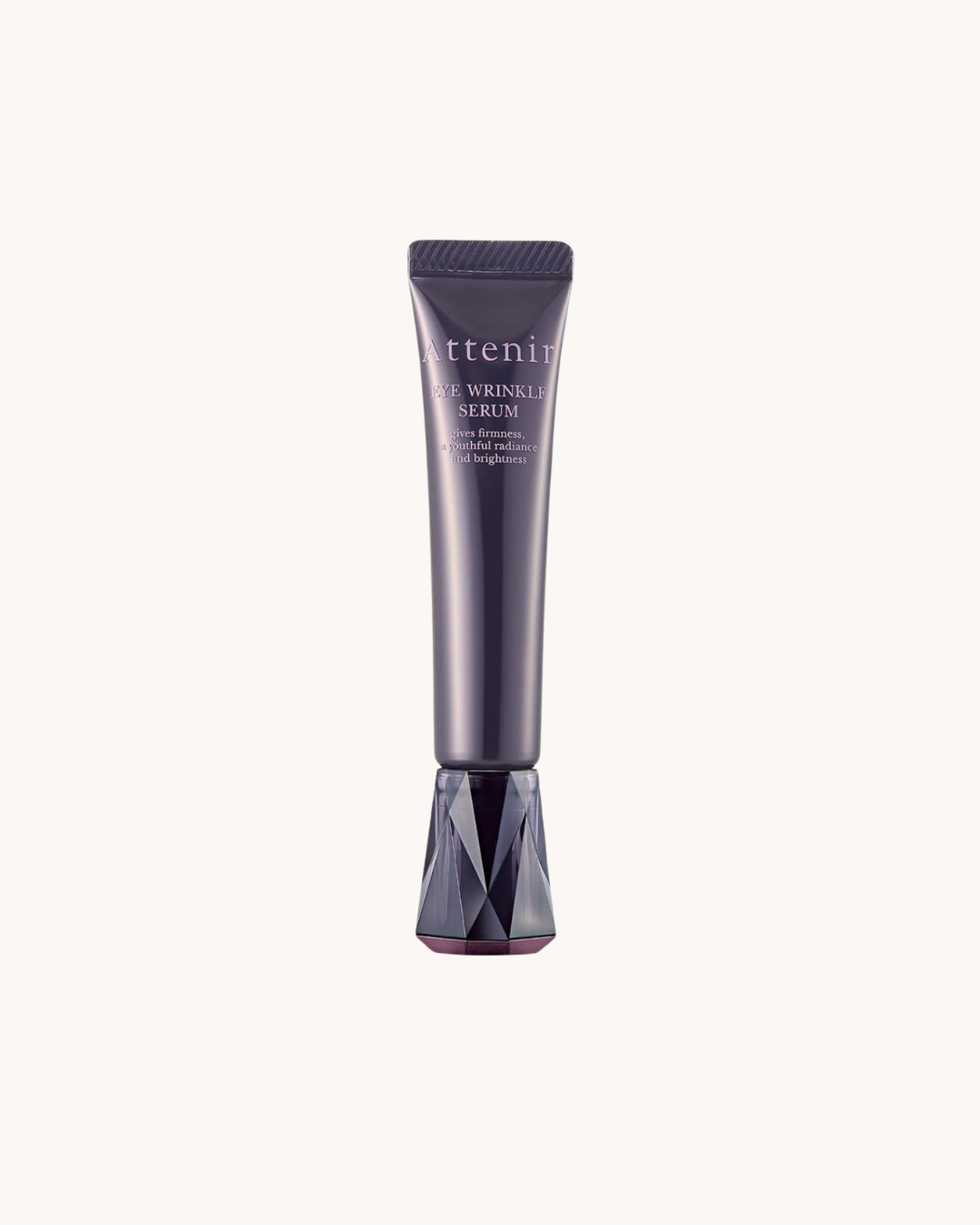 Attenir Eye Wrinkle Serum — Sérum Antirrugas para a Área dos Olhos 15 g
