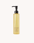 Attenir Skin Clear Cleanse Oil (Unscented — Sem Fragrância) — Óleo de Limpeza Facial 175ml