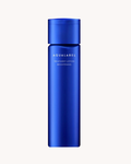 Shiseido Aqualabel Brightening Care Lotion — Lotion Clareadora 170ml