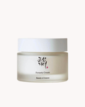 Beauty of Joseon Dynasty Cream — Creme Hidratante Nutritivo de Arroz e Ginseng 50 ml