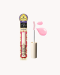 Majolica Majorca Lash Jelly Drop — Sérum Condicionador para Cílios 5 g