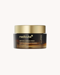 Medicube Deep Vita C Capsule Cream — Creme Antioxidante de Vitamina C com Cápsulas  -55 g