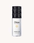 Moist Diane Perfect Beauty Perfect Hair Oil — Óleo Capilar Reparador 60ml