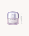d program Vitalizing Cream — Creme Revitalizante para Pele Sensível 45 g
