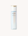 Shiseido Elixir Bouncing Essence Lotion — Lotion Hidratante Anti-idade 170ml