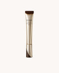 Shiseido Elixir Retinol Power Wrinkle Smoothing Cream — Creme Antirrugas com Retinol Puro