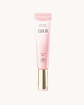 Shiseido Elixir Day Care Revolution Tone Up Pink — Protetor Solar Multifuncional SPF50+ PA++++ 35g