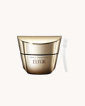 Shiseido Elixir Total V Firming Cream — Creme Facial Firmador e Lifting 50g