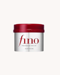 Fino Premium Touch Hair Mask — Máscara Capilar de Tratamento Intensivo 230g