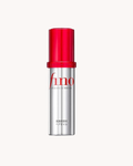 Fino Premium Touch Penetrating Essence Hair Oil (Transparent) — Óleo Sérum Capilar de Tratamento 70ml