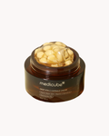 Medicube Deep Vita C Capsule Cream — Creme Antioxidante de Vitamina C com Cápsulas  -55 g