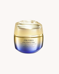 Shiseido Vital Perfection Uplifting and Firming Advanced Cream — Creme Antissinais de Lifting e Firmeza 50 ml