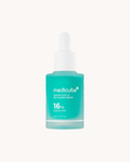 Medicube Azelaic Acid 16 BB Calming Serum — Sérum Calmante com 16% de Ácido Azelaico 30 ml