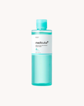 Medicube Azelaic Acid Niacinamide Clear Toner — Lotion Calmante com 4% de Ácido Azelaico 250 ml