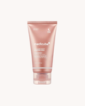 Medicube Collagen Night Wrapping Mask — Máscara Noturna de Colágeno 75 ml
