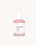 Medicube PDRN Pink Peptide Serum — Sérum de Firmeza e Viço com PDRN e Peptídeos 30 ml