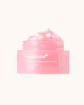 Medicube PDRN Pink Collagen Capsule Cream — Creme Hidratante de Firmeza com Cápsulas de PDRN e Colágeno 55 g