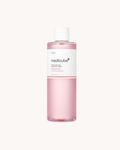 Medicube PDRN Pink Cica Soothing Toner — Lotion Calmante com PDRN e Cica 250 ml