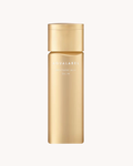 Shiseido Aqualabel Treatment Milk Oil In  — Emulsão Anti-Idade 130ml