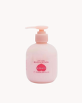 Pelican Koisuru Oshiri Hip Care Body Lotion — Loção Corporal Hidratante de Pêssego 200 ml