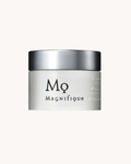 Kosé Magnifique All-in-One Gel UV — Gel Hidratante + Protetor Solar Masculino 6 em 1   (100g)