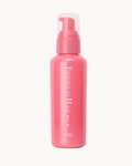 Orbis Essence In Hair Milk — Leave-in Capilar 140g