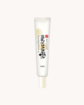Sana Nameraka Honpo Wrinkle Eye Cream N — Creme de Olhos Concentrado Anti-Idade 30g