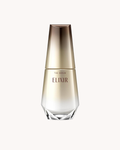 Shiseido Elixir The Serum — Sérum Facial de Alta Performance 50ml