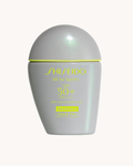 Shiseido BB for Sports — BB Cream com Proteção Solar SPF50+ PA+++ 30ml